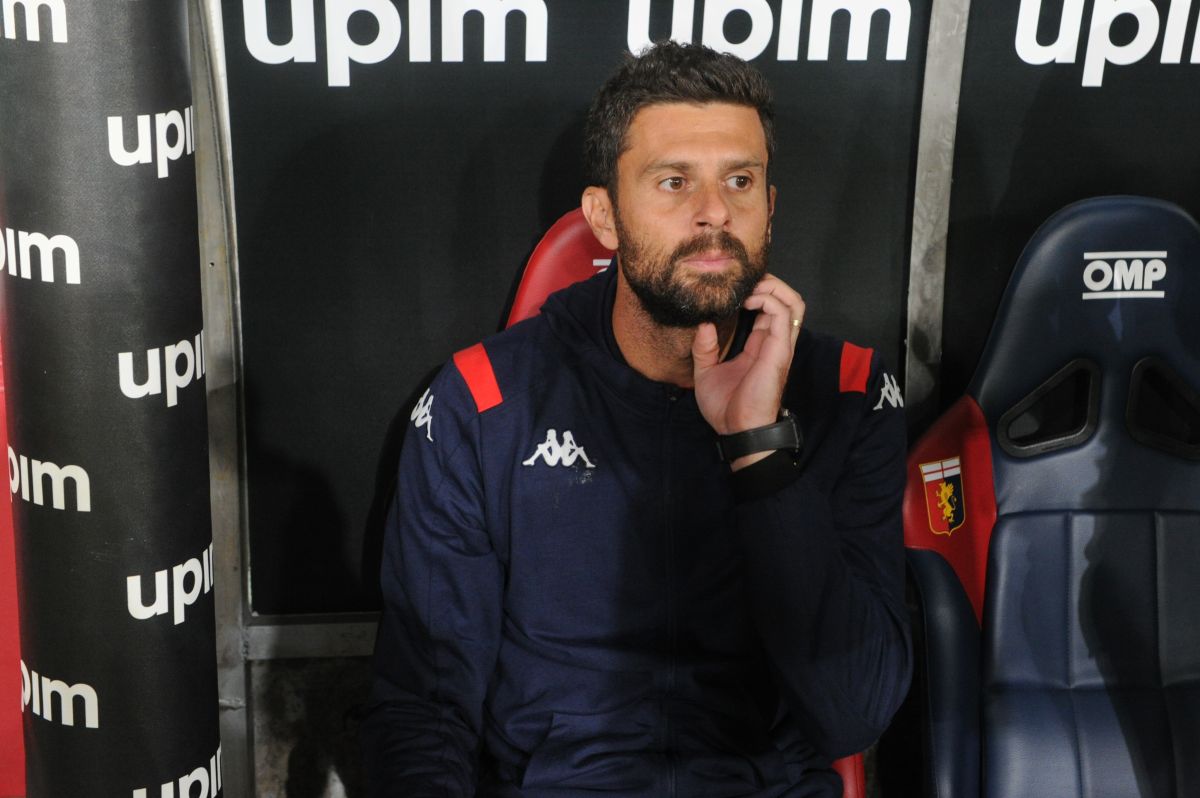 Thiago Motta