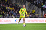 Mercato : Le FC Nantes pense à trois gros transferts