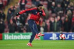 Mercato - OL : Jonathan David, le gros coup venu de Turin