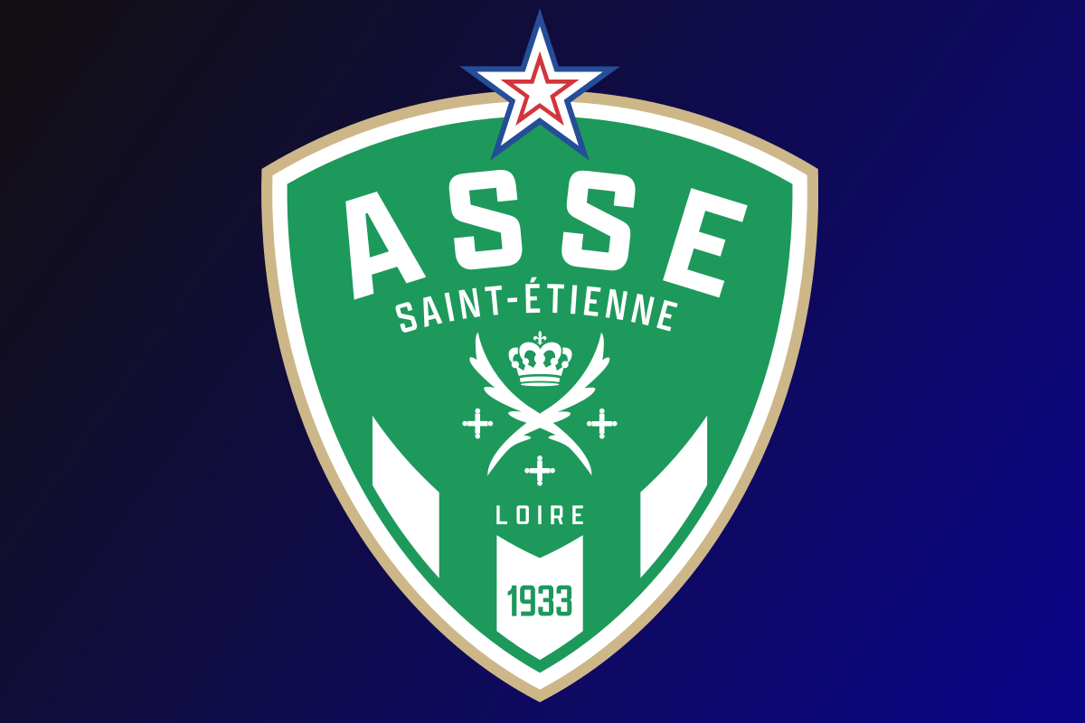 Mercato - ASSE : Une enveloppe record pour retrouver la Ligue 1 !