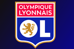 Mercato OL : Zinedin Smajlović, Lyon se renseigne mais la concurrence s'emballe