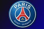 Le PSG jouera une sixième finale cette année