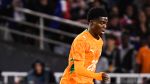 Mercato PSG : Christ Inao Oulaï, la pépite révélée au Mondial que Paris convoite