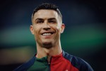 Coupe du monde - Portugal : Cristiano Ronaldo sous pression