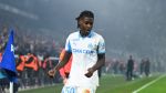 Mercato : Après Vaz, l’OM va perdre une autre pépite !👇👇👇 https://www.mercatolive.fr/actualite/mercato-apres-vaz-l-om-va-perdre-une-autre-pepite.html