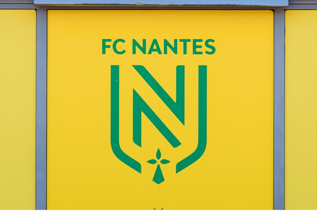 Mercato : Le FC Nantes engage un parfait inconnu… Gros coup ou pure folie ?