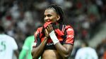 🤝 OM - OGC Nice : un deal en vue pour le mercato ?