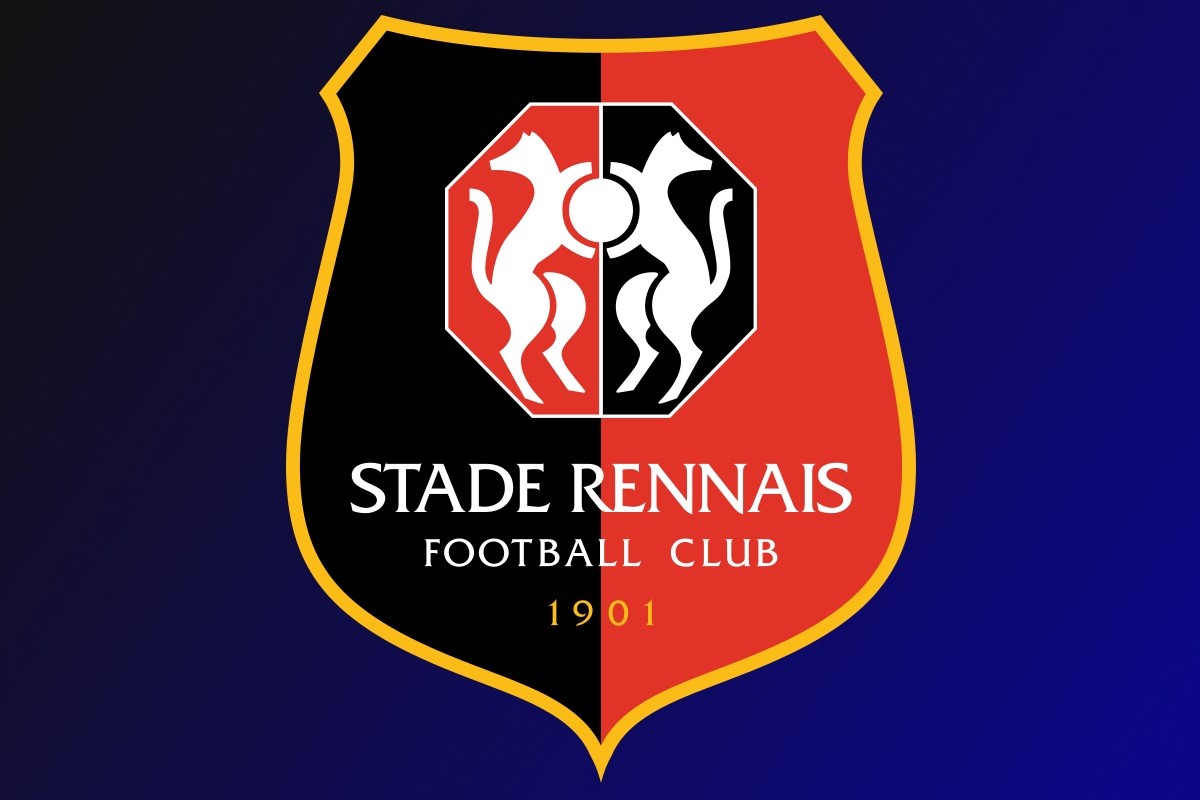 Rennes au bord de l’implosion ? Fofana mis de côté, Jacquet affole Chelsea