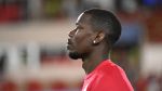 Mercato : Paul Pogba, la catastrophe industrielle se confirme…