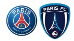 PSG - Paris FC : les compos probables, la chaîne TV et les infos du derby parisien