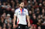 Mercato : Cherki, Manchester City va payer le double du PSG !
