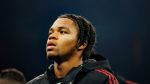 Mercato - Bayern : Rio Ngumoha, Kompany pousse fort