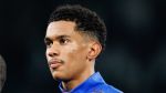 Mercato - PSG : Senny Mayulu, signature bouclée