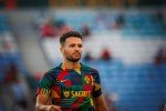 Mercato PSG : Luis Campos a trouvé une porte de sortie pour cet indésirable ?