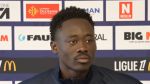 Mercato - OM : Akor Adams, 18 M€ sur la table