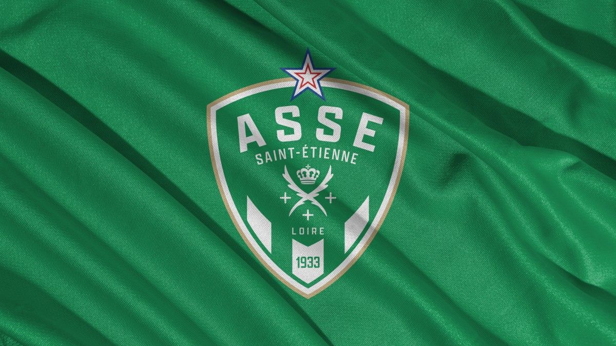 Logo ASSE