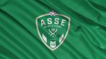 Mercato - ASSE : Léandro Rousseau, le futur 9 ciblé
