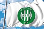 ASSE : Décimés avant Le Mans, les Verts dos au mur !