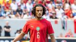 Mercato - Chelsea : Ayyoub Bouaddi, duel lancé avec Arsenal