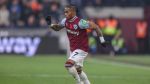 PSG : Crysencio Summerville affole déjà Paris