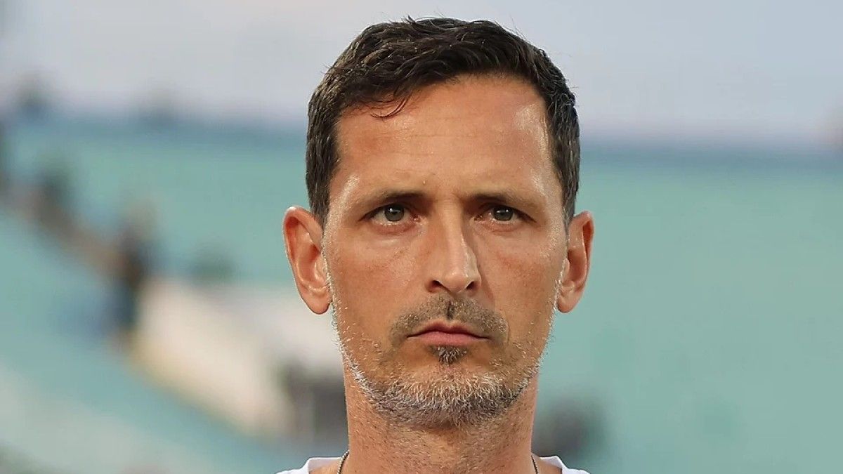 Dino Nicolas Toppmölle