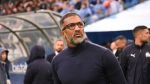 Quelle défense pour l’OM face au FC Nantes ?