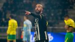 Mercato - OM : L’assaut final est lancé pour Himad Abdelli !