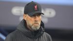 Real Madrid : Riquelme sort la carte Klopp