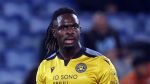 L’Inter Milan craque pour Oumar Solet