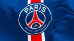 Mercato - PSG : Emmanuel Mbemba, Arsenal passe à l’attaque