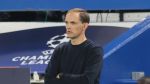 CDM - Angleterre : un vol perturbe Tuchel avant la Croatie !